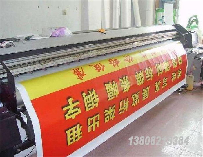 成都舞美設(shè)計(jì)