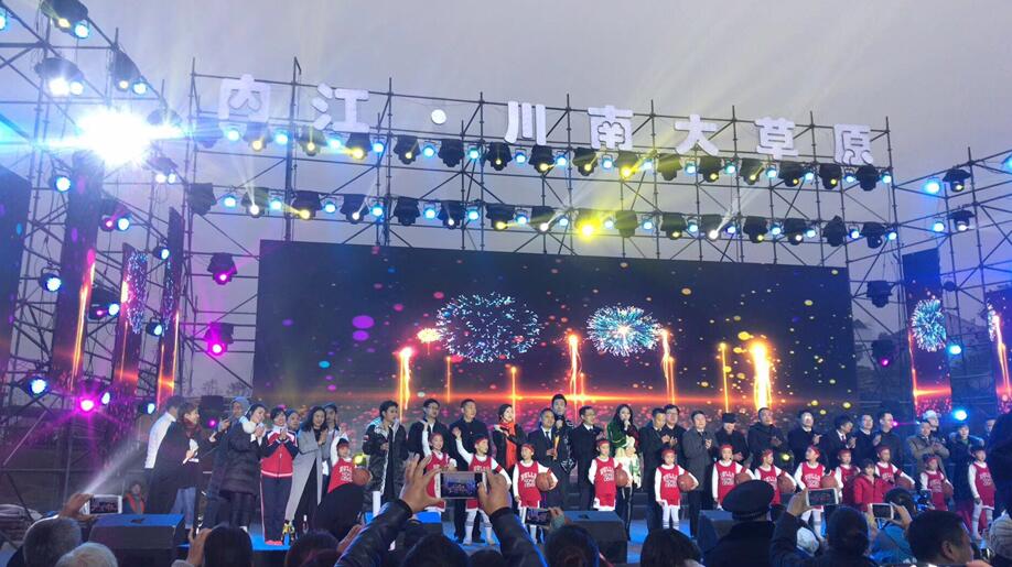你知道專業(yè)音響設(shè)備主要有那些嗎